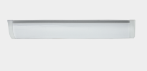 FTL702 24W LED LINEAR - Eurolux