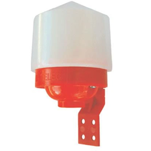 DAY/NIGHT SWITCH LS30C 25A - Day Night