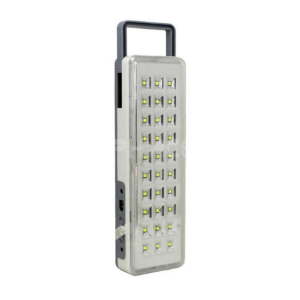 30LED EMERGENCY LAMP YF/T1716 0 - Flash