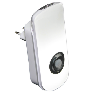 RSL216 EMERGENCY SENSOR LIGHT - Majortech