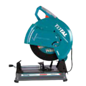 TOTAL TS9245526 INDUSTRIAL CUT OFF MACHINE  - Total