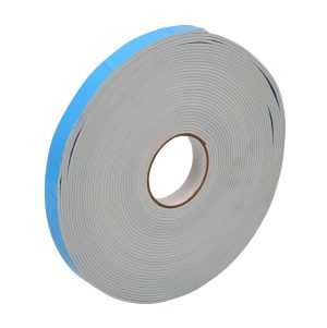 DOUBLE SIDED TAPE 3MMX24MM/20MROLL  - Tape