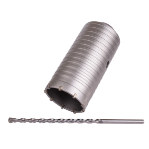 DRILLBIT - CORE 70MM X 150MM TC323070 - Torkcraft