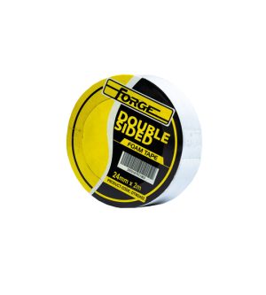 DOUBLE SIDED TAPE 24MM (1M)  - Tape