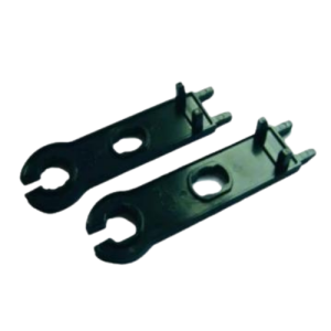 PV-STX SOLAR CONNECTOR SPANNER / SET - ACDC