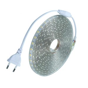 TO2835.051212083 W/W LED TAPE - Spazio