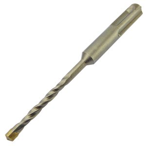 DRILLBIT SDS PLUS HAMMER BIT 160X100 14MM ALP81714  - Alpen
