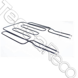 SGED96 DEFY GRILL ELEMENT -Tecsa