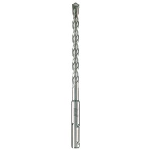 DRILLBIT SDS 210X150MM 6.0MM HAMMER BIT ALP82706 - Alpen