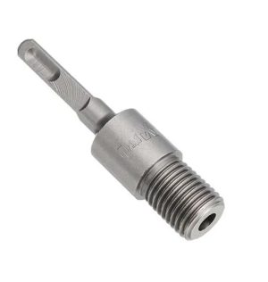 CORE DRILL SDS ADAPTOR - PCS BMA2240 - Firm