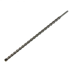 DRILL BIT - SDS PLUS LONG -  18.0 x 310   - Safix