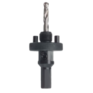 ARBOR PILOT DRILL SPARE - SHORT - TC0002 - Torkcraft