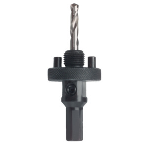 SPARE PILOT DRILL FOR ARBOR LONG TC0001 - Torkcraft