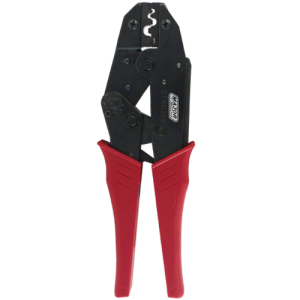 CTR0310 1.5-10MM CRIMPING TOOL - Majortech