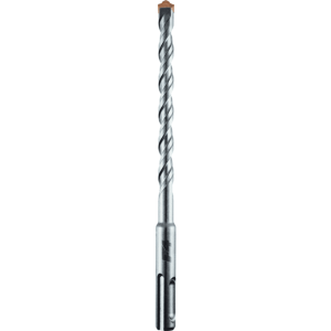 DRILLBIT SDS PLUS BIT 110X50 5MM ALP80705  - Alpen