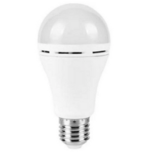 5W E27 LED BATTERY LAMP G983 - Eurolux