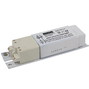 C076 ELECTRO MAGNETIC TRANSFORMER 50VA - EM