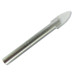 DRILLBIT - TILE 06MM GLASS ALP28906 - Totkcraft