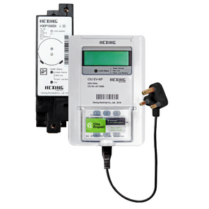 L21956 KEYPAD ONLY FOR HEXING PLC  - CitiQ