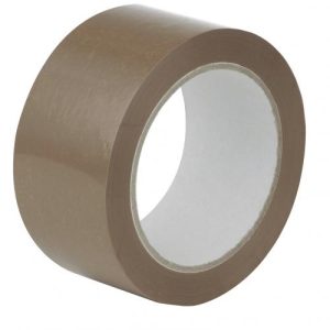 BUFF TAPE 48x45 BUFF TAPE - Tape