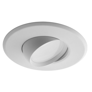 2480.02.07.40.31 ARCH 7W LED DOWNLIGHT 4000K CW - Spazio