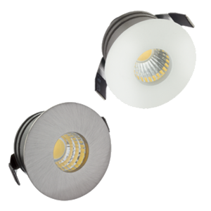 FBWP5 12 WAY WOUNDER PROTECTED M/PLUG  - Ellies