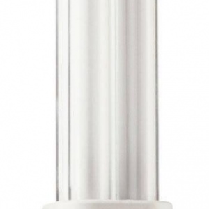 10W PL 2PIN LED G24D G33LC - Eurolux