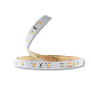 12W LED TAPELIGHT + DRIVER 6000K 24V  SASL02126- Huayi