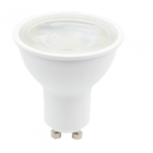 5.3W/840 PAR16 GU10 LED 4000K 45DEG - Spazio