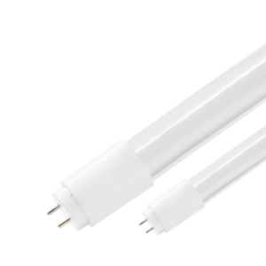 FT T5 LED 22W GLASS TUBE 6000K 5FT- Huayi