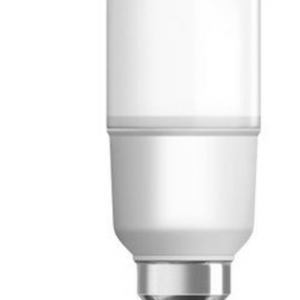 9W B22 LED STICK 865 DAYLIGHT - Osram