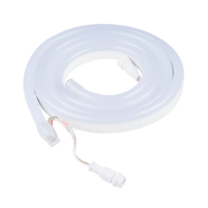 NEON FLEX DAYLIGHT- Huayi