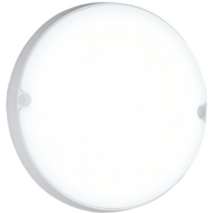 BH139 BLACK LED  - Brightstar Lighting