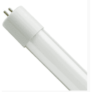 FT LED 12W 3FT 6000K - Lamp House