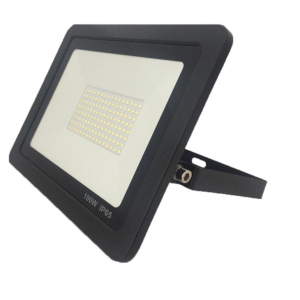 100W LED FLOODLITE TYSON - NAZ