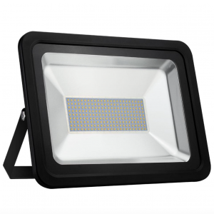 200W LED FLOOD LIGHT J0064772- Waco