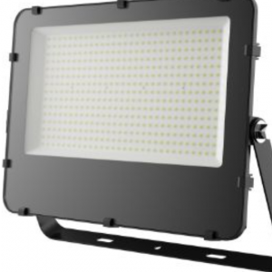 300W LED FLOODLIGHT- Waco