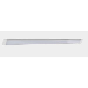 FTL724 36W LED FLOURESCENT 4FT  - Brightstar Lighting