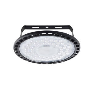 100W LED HIGH BAY 6000K IP65 RD-100W - Huayi