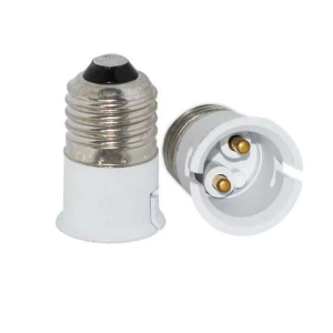 LAMPHOLDER BC-E27 CONVERTOR - Ilite