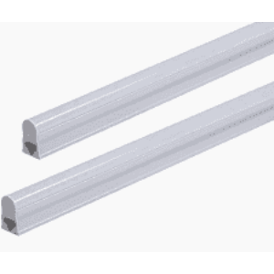 UC-T5-LED 04W 300MM - Ilite