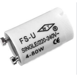 ST151 STARTER FLOURESCENT 2ft - Osram