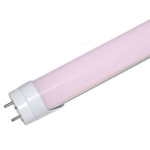 FT LED 18W 4FT BUTCHER TUBE - Millennium Lamps
