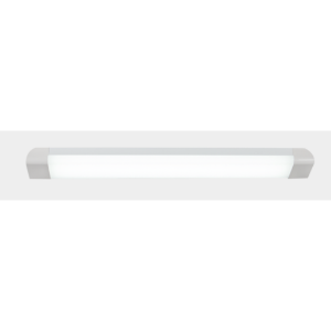 FTL720 60W LED FITTING  - Brightstar Lighting