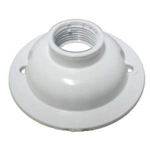 9075 20MM DOME LID - Crabtree