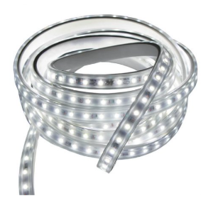 10W/M 24V LINEAR LED STRIP BLUE DF8-24B - Major Tech