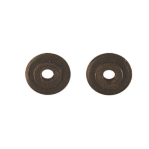 TUBE CUTTER WHEELS 93-019-0-22- Stanley