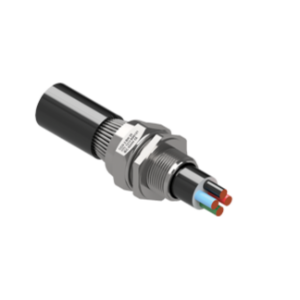 NO 0 BW CAPTIVE CONE GLAND 0503-0 - CCG