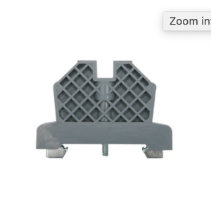 43442 END STOP - MCE