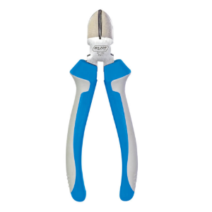 DP0108 190MM DIAGONAL CUTTING PLIER - Majortech